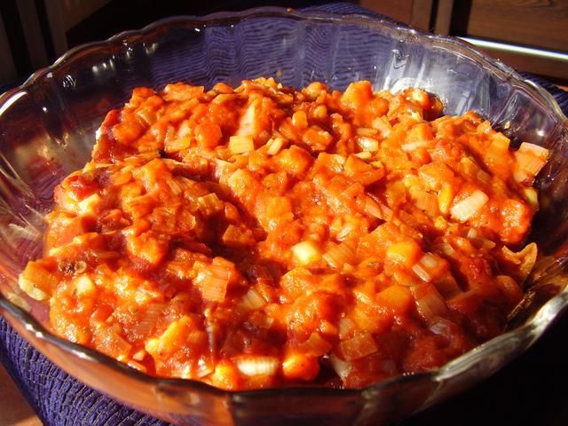 Łatwy dorsz prawie po grecku. Łatwy dorsz prawie po grecku.