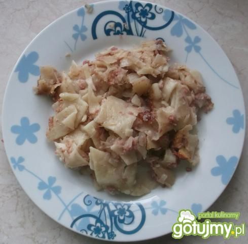 Łazanki 14 Łazanki 14