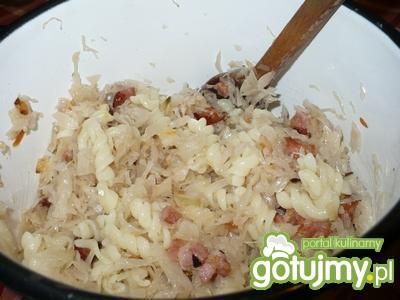 Łazanki wg sylwioslawa  Łazanki wg sylwioslawa