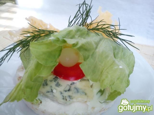 Lazurowa Perła Good Food Lazurowa Perła Good Food