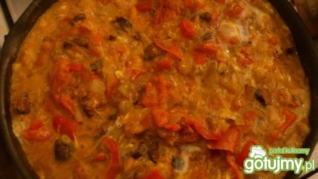 Leczo Madzi Leczo Madzi