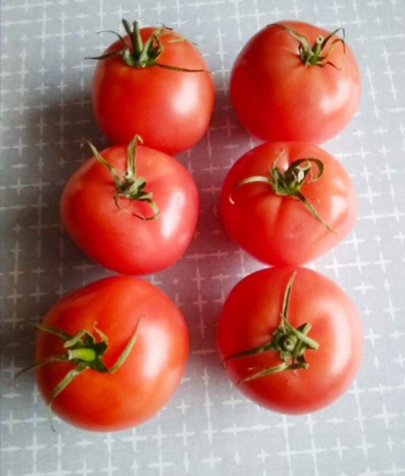 Leczo z pieczarkami. Leczo z pieczarkami.