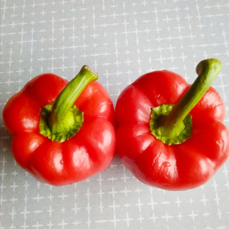 Leczo z pieczarkami. Leczo z pieczarkami.