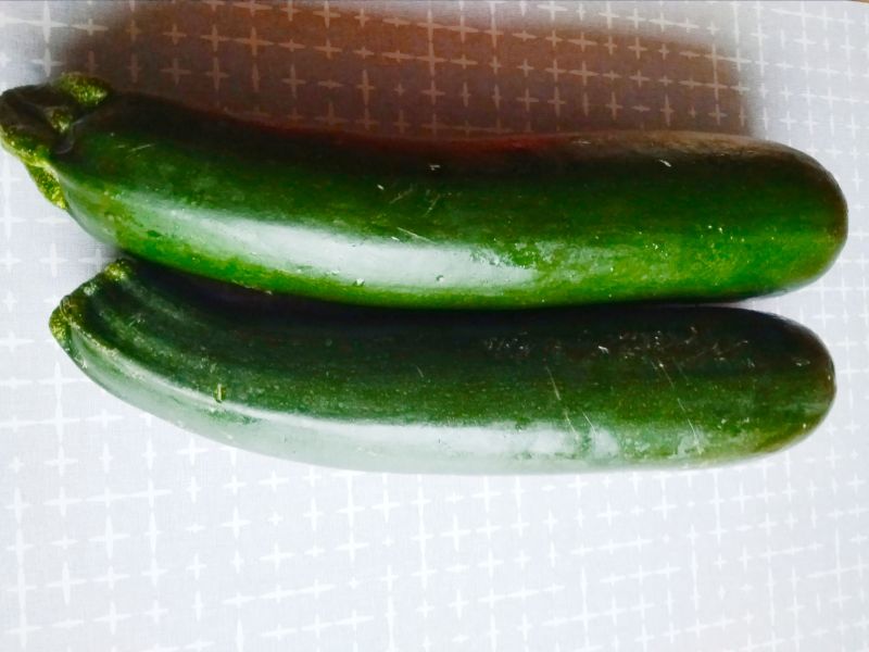 Leczo z pieczarkami. Leczo z pieczarkami.