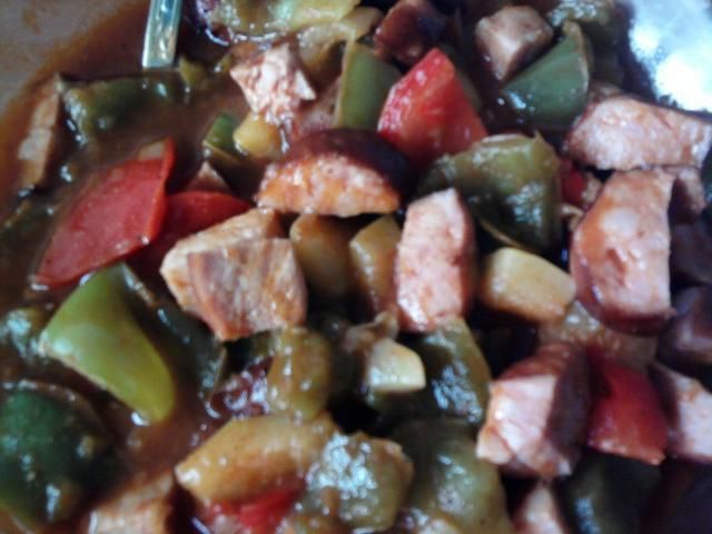 Leczosław Leczosław