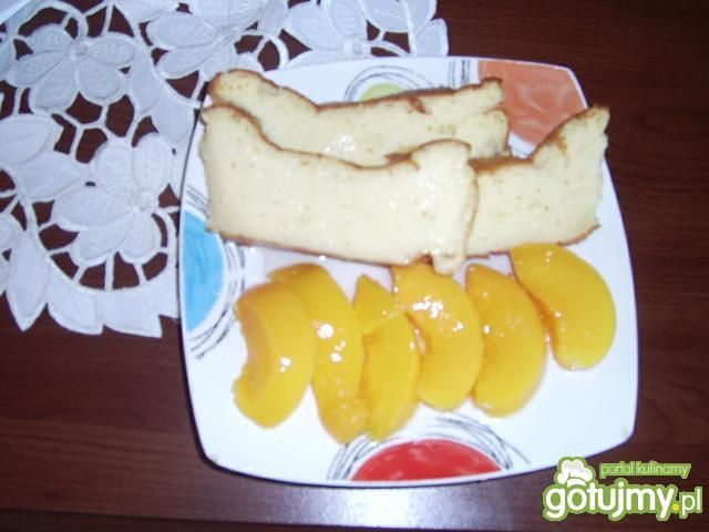 Legumina wg lola11992 Legumina wg lola11992