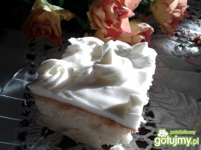 Lekka cytrynka Lekka cytrynka