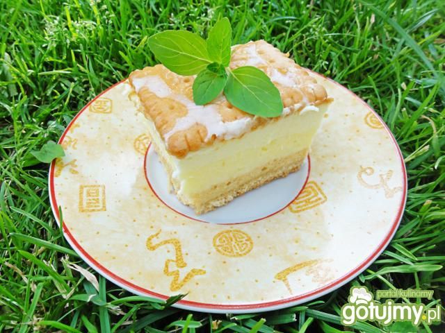 Lekki cytrynowiec Lekki cytrynowiec