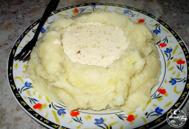 Lemieszka. Lemieszka.