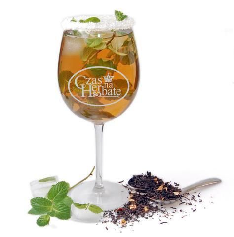 Leminti fresh Leminti fresh