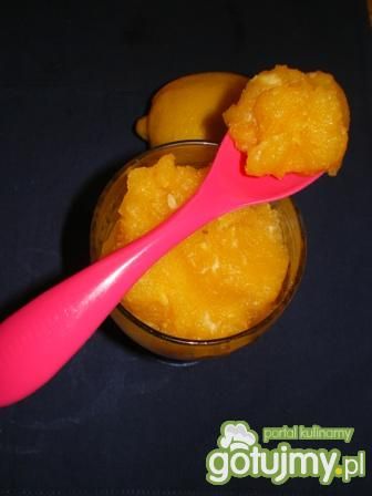 Lemon curd Lemon curd