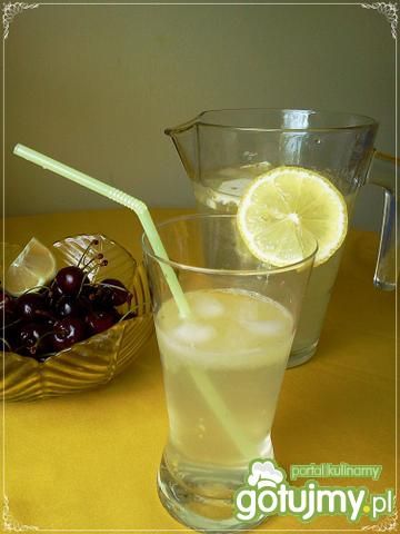 Lemoniada  Lemoniada