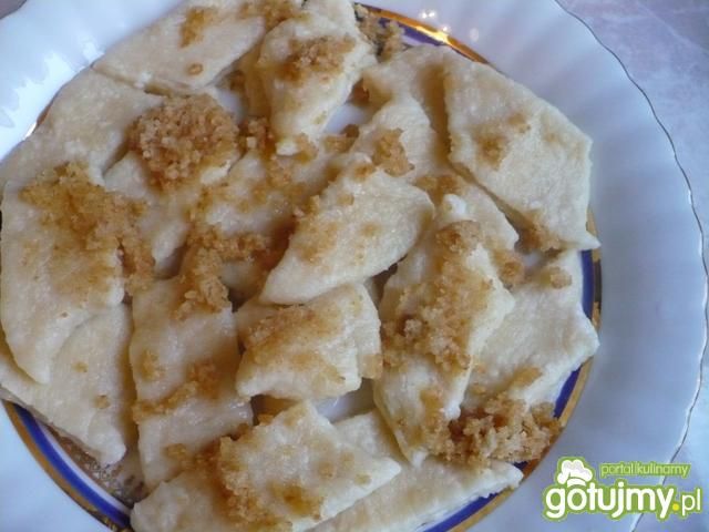 Leniwe wg senninha Leniwe wg senninha