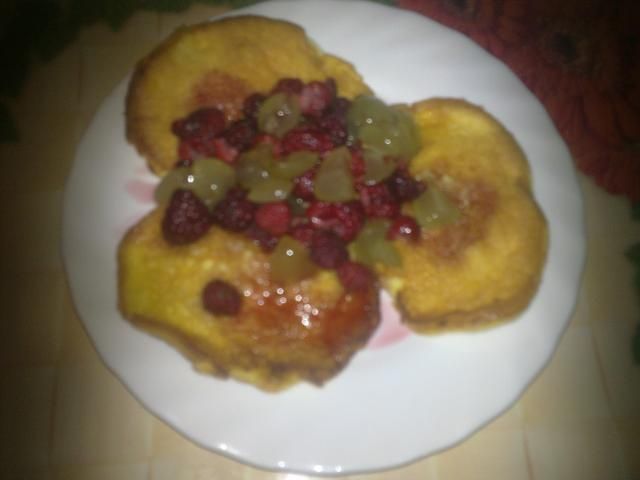 Leśny Grzybek Leśny Grzybek