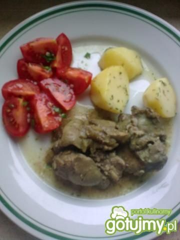 Letni obiad odsłona IV