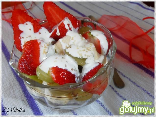 Letnia pokusa Letnia pokusa