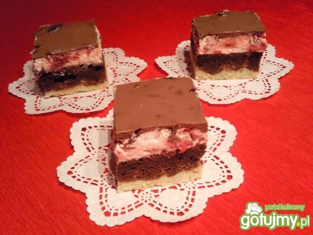 Letnie afrodyzjaki Letnie afrodyzjaki