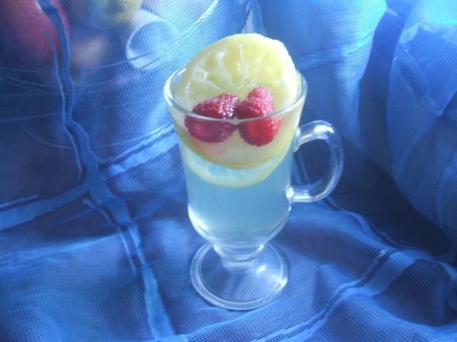 Letnie  orzeżwienie   :-) Letnie  orzeżwienie   :-)