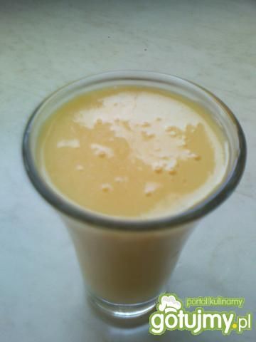 Likier jajeczny Likier jajeczny