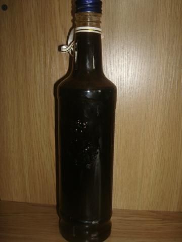 Likier kawowy Likier kawowy