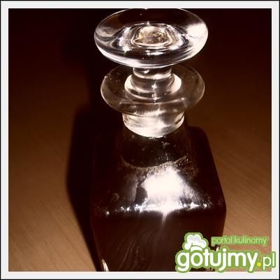 Likier kawowy 7 Likier kawowy 7