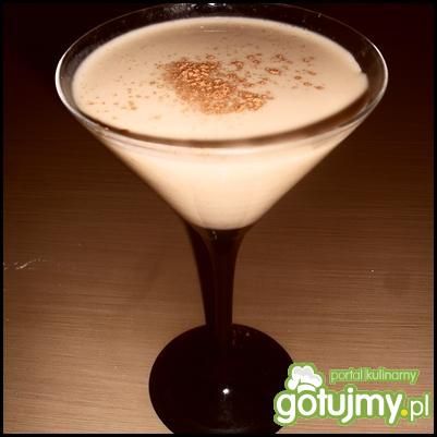 Likier krówkowy by Noruas Likier krówkowy by Noruas