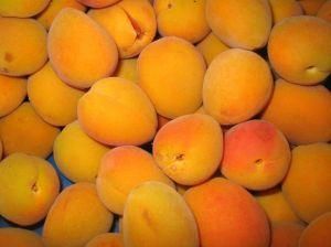 Likier morelowy Likier morelowy