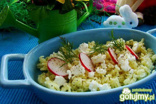 Literkowa wariacja . Literkowa wariacja .