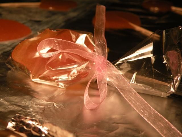 Lizaki, lizak Lizaki, lizak