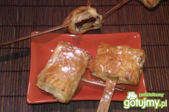 Lizakoladki Lizakoladki