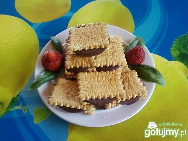 Lodowe markizy Lodowe markizy