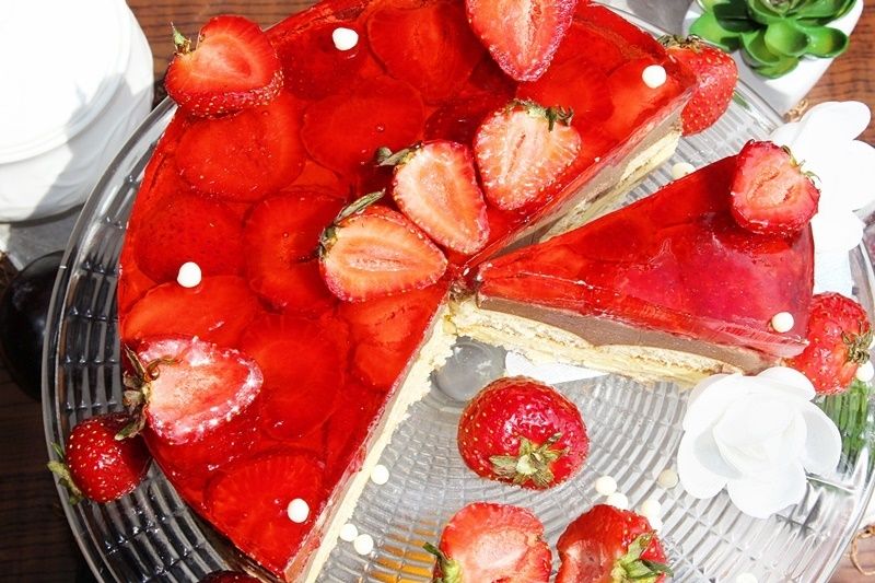 Lodowiec - hit lat 90-tych  Lodowiec - hit lat 90-tych