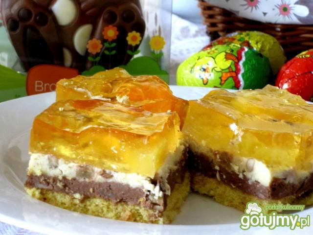 Lodowiec wielkanocny