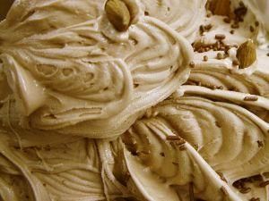 Lody  Lody