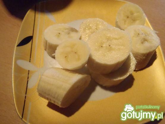 Lody bananowe 5