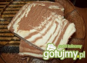 Lody domowej roboty Lody domowej roboty