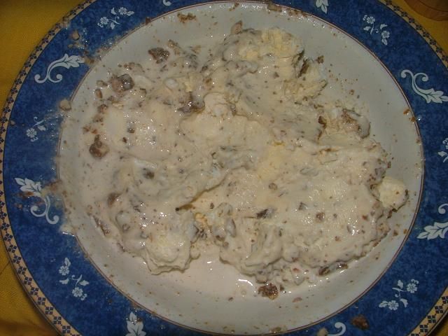 lody jak w mc donalds jak mc flurry