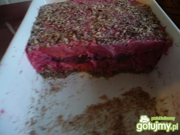 lody porzeczkowe aginaa