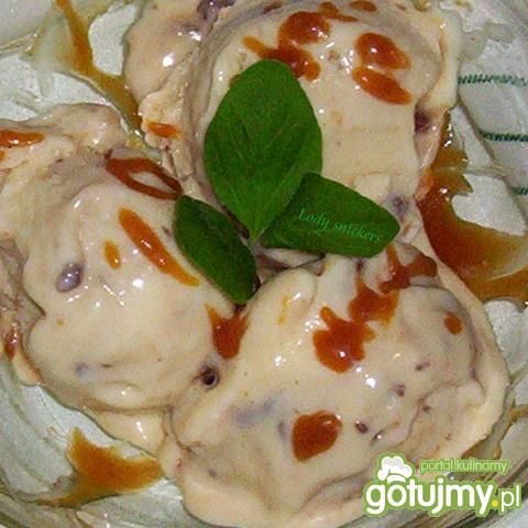 Lody snickers Lody snickers