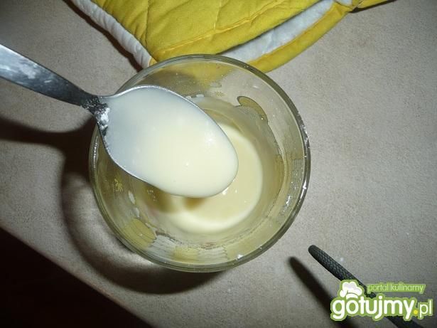 lukier pomarańczowy aginaa lukier pomarańczowy aginaa