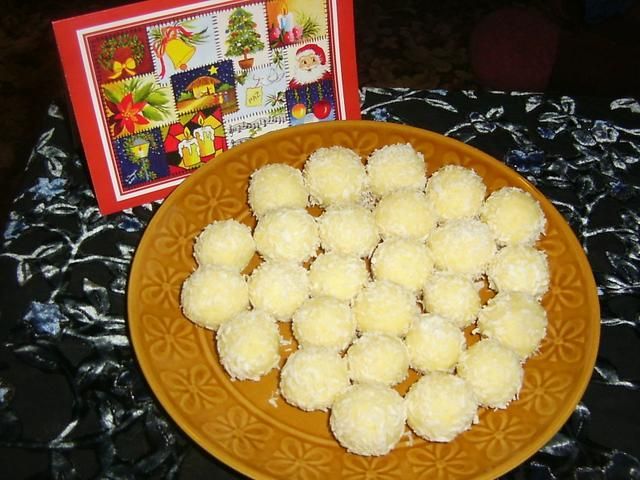 Lulki Raffaello Lulki Raffaello