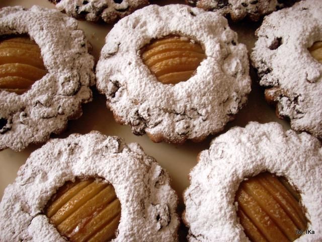 Maddalena non per bambini