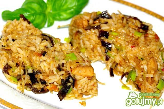 Made in China Made in China