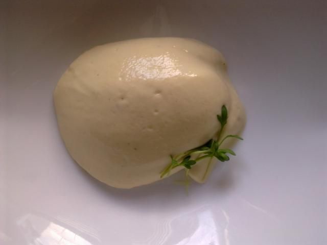 majonez domowy majonez domowy