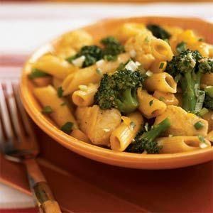 Makaron na ostro :) Makaron na ostro :)