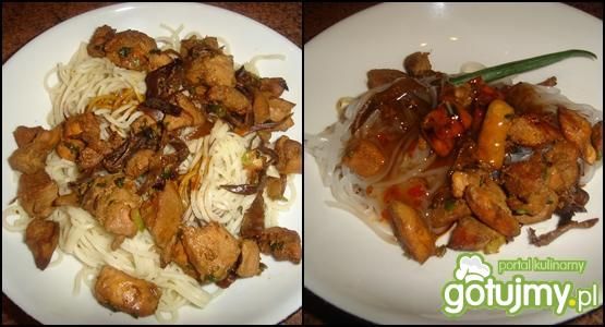 Makaron po chińsku 3 Makaron po chińsku 3