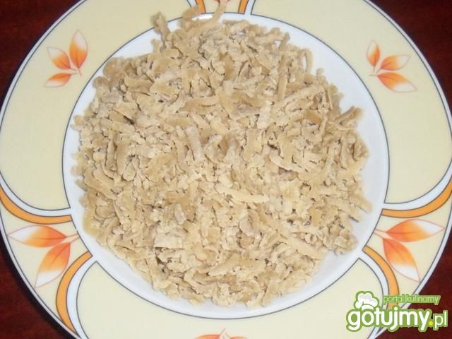Makaroniki 4 Makaroniki 4