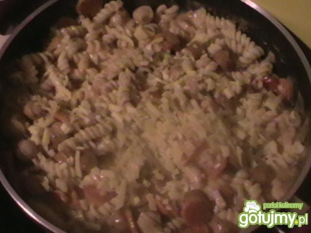 makaronowo makaronowo