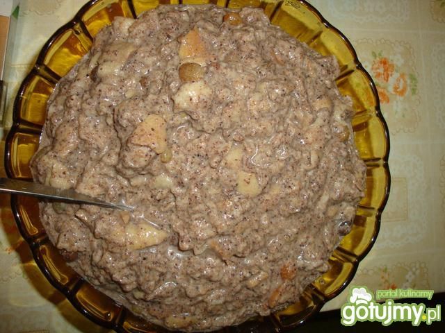 Makiełki 3 Makiełki 3