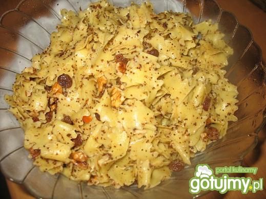 Makiełki wg Berys18